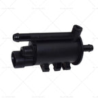 Valve Solenoid for Holden Commodore VT VX VY VZ LS1 5.7 Gen 3 V8