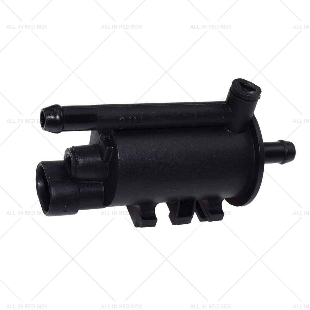 Valve Solenoid for Holden Commodore VT VX VY VZ LS1 5.7 Gen 3 V8