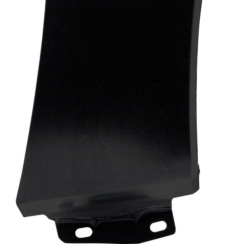 Fender for Ford F-250 Super Duty (2011–2016) Front Passenger Side