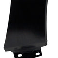 Fender for Ford F-250 Super Duty (2011–2016) Front Passenger Side