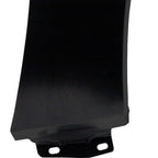 Fender for Ford F-250 Super Duty (2011–2016) Front Passenger Side