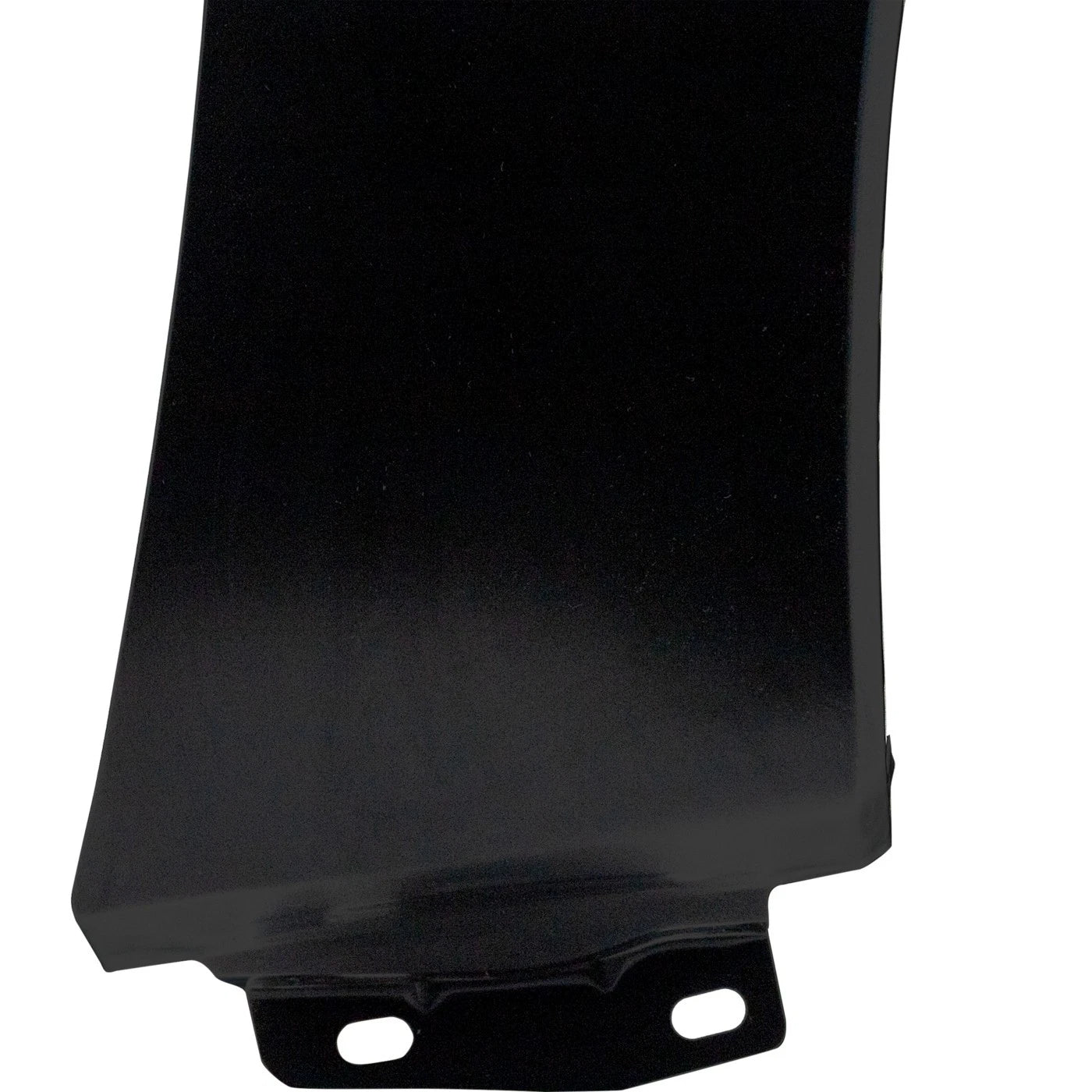Fender for Ford F-250 Super Duty (2011–2016) Front Passenger Side