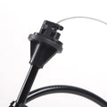 Clutch Cable for Craftsman Garden Tool (175067, 169676, 21547184)
