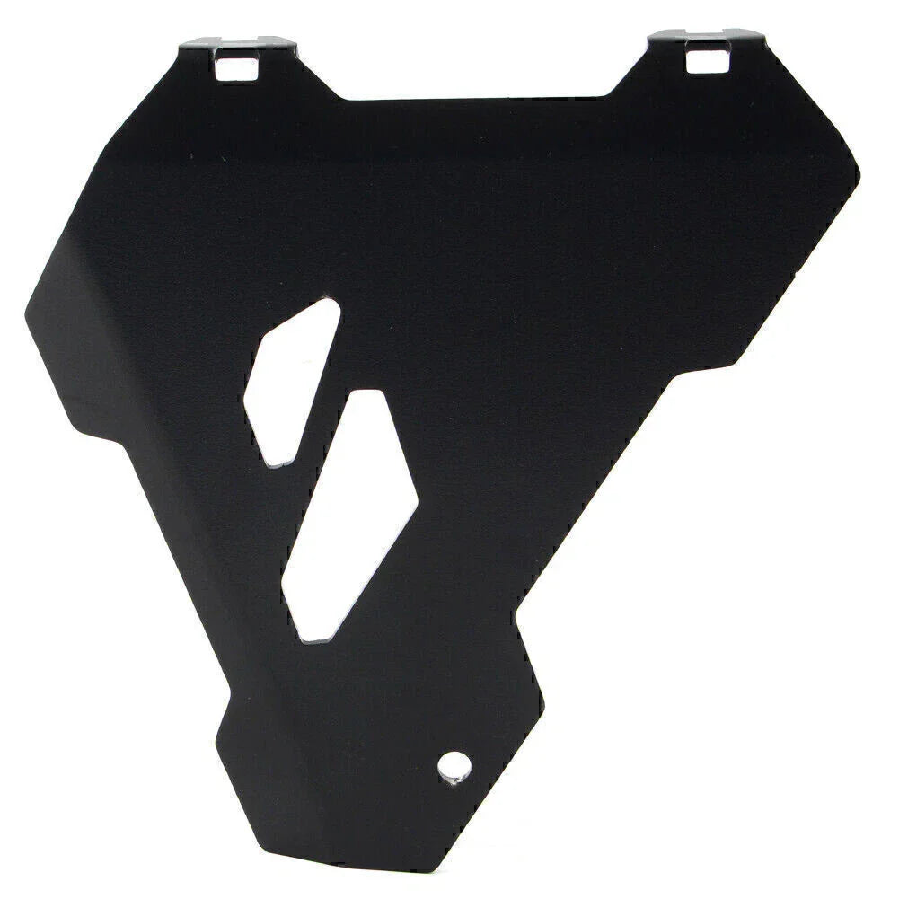 Starter Protector Guard Cover for BMW R1200GS R1250GS R1200R (2013-2023)