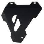 Starter Protector Guard Cover for BMW R1200GS R1250GS R1200R (2013-2023)
