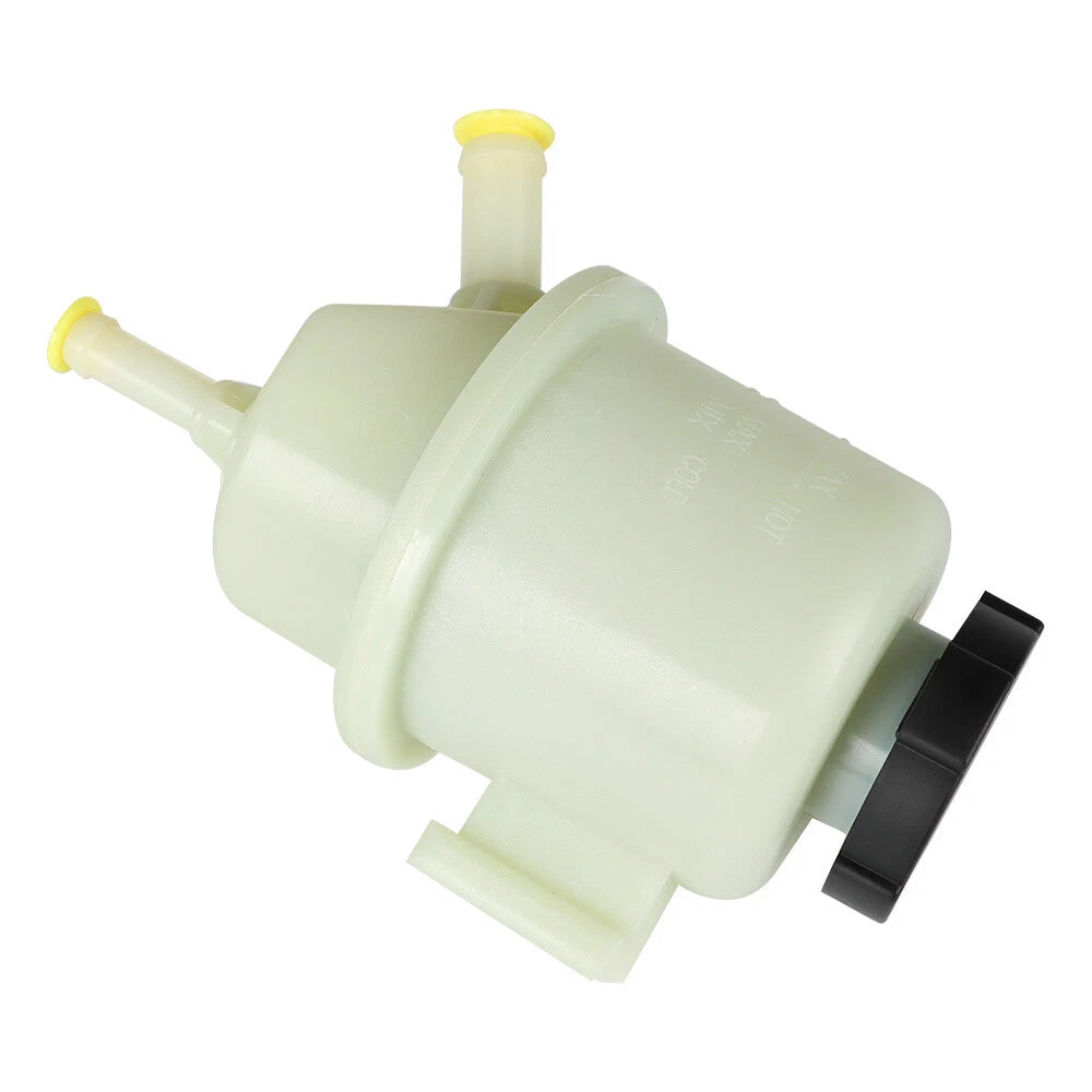 Power Steering Reservoir Bottle for Nissan Frontier Xterra (1999-2004)