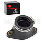 Intake Manifold Pipe Assembly for Arctic Cat 400 454 500 (1996–2002)