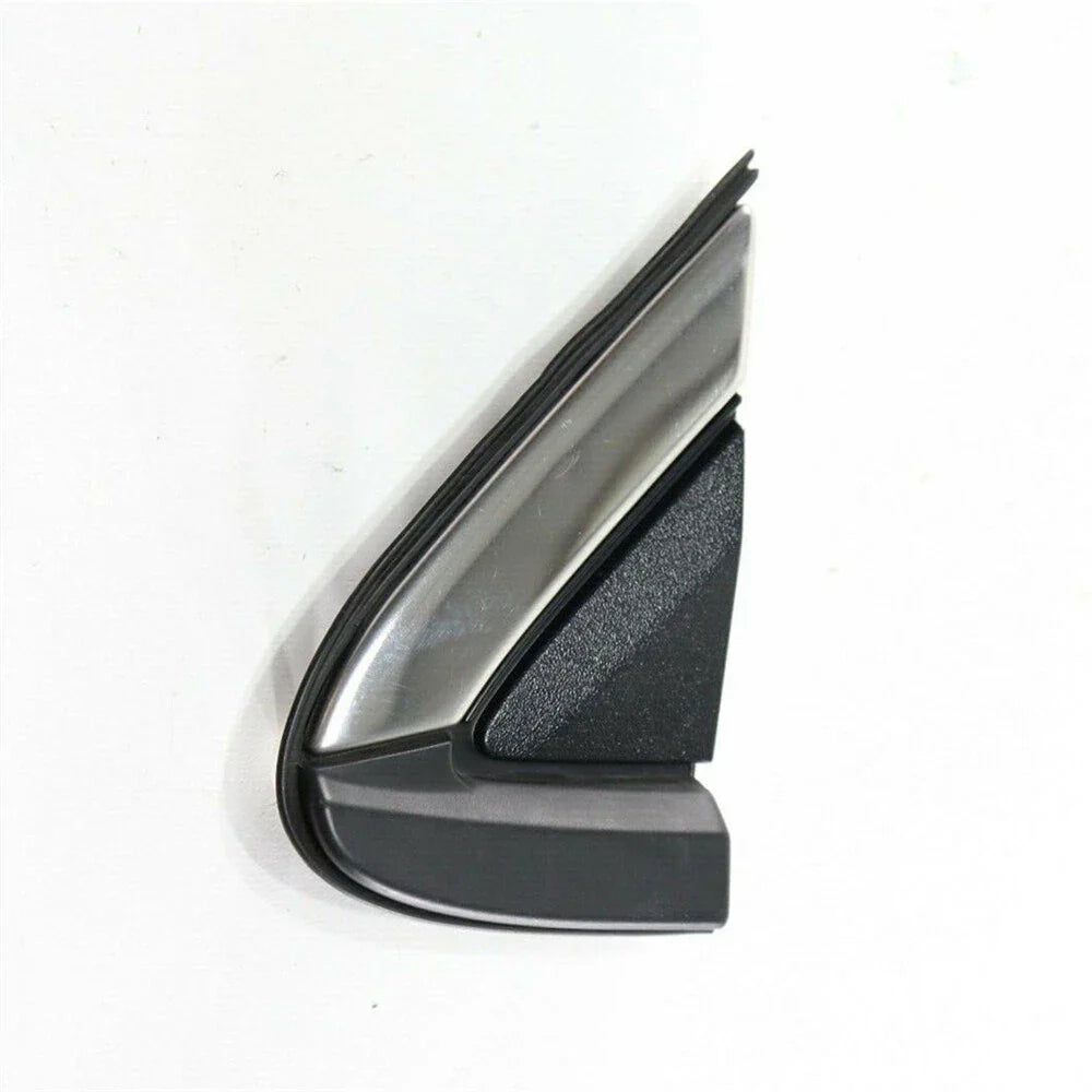 Left & Right Fender Trim Molding for GMC Terrain (2018-2022)
