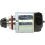 Idle Control Valve for Cadillac DeVille, Eldorado (1996–1999)