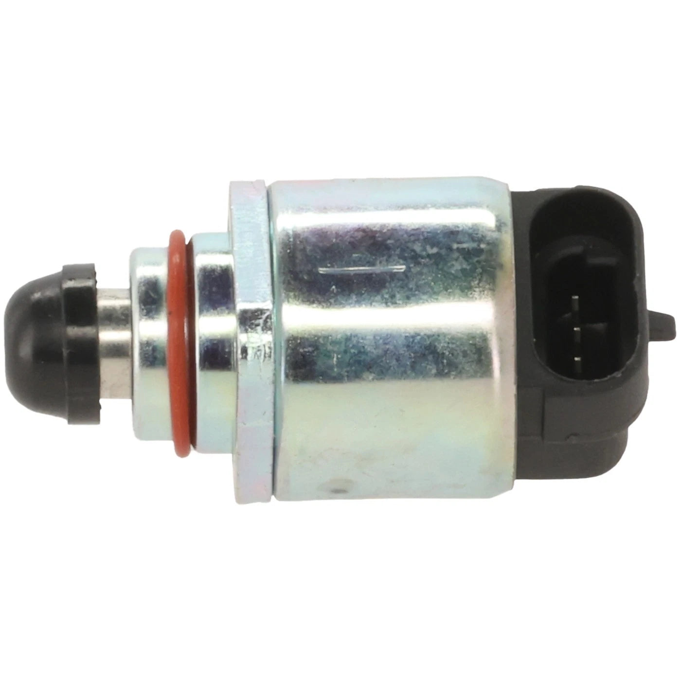 Idle Control Valve for Cadillac DeVille, Eldorado (1996–1999)