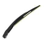 Rear Windshield Wiper Blade Set for Renault Megane Scenic (1996-2003)
