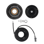 AC Compressor Clutch Kit for Toyota Tacoma (1995-2004)