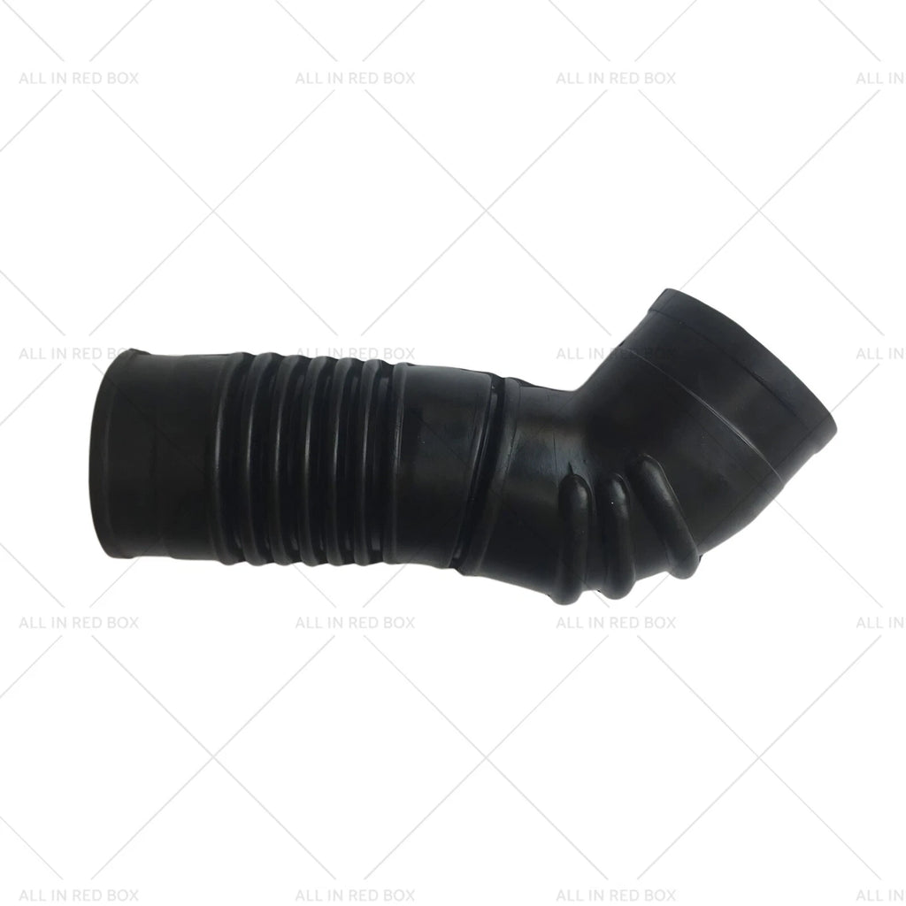 Air Intake Hose Pipe for Holden Rodeo TF Diesel 2.8L 4cyl (1990–2003)