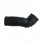 Air Intake Hose Pipe for Holden Rodeo TF Diesel 2.8L 4cyl (1990–2003)