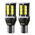 2X LED Reverse Backup Light Bulbs for Various Models (6000K)