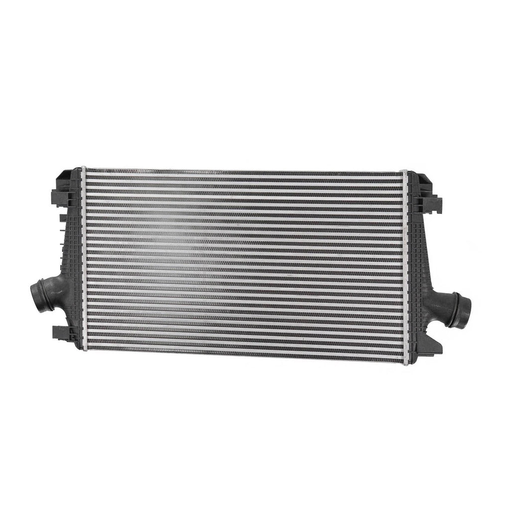 Replacement Turbocharger Intercooler Charge Air Cooler for Ford Ranger (2011–2018)