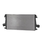 Replacement Turbocharger Intercooler Charge Air Cooler for Ford Ranger (2011–2018)