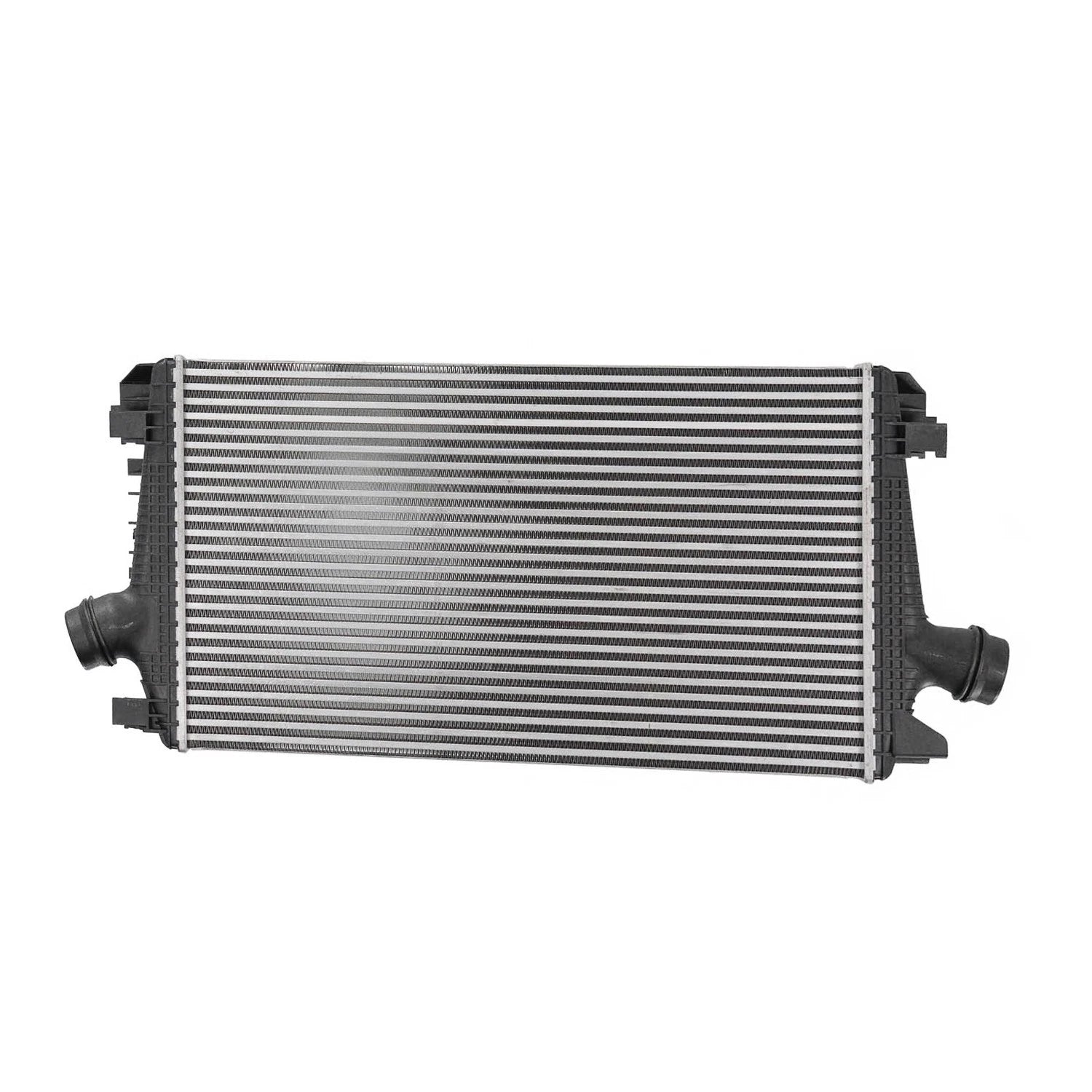 Replacement Turbocharger Intercooler Charge Air Cooler for Ford Ranger (2011–2018)