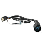 Trailer Tow Wire Harness Assembly for Ford F-150 (2011–2014) BL3Z-13A576-B