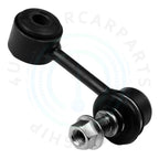 Set of 4 Sway Bar Link Kit for Ford Fusion (2010–2012)