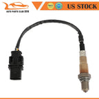 Upstream Oxygen Sensor for Hyundai Elantra Kia Optima Soul (2017–2019) 39210-2E100