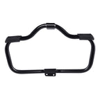 Engine Guard Highway Crash Bar for Harley Forty-Eight (2004–2022) Gloss Black