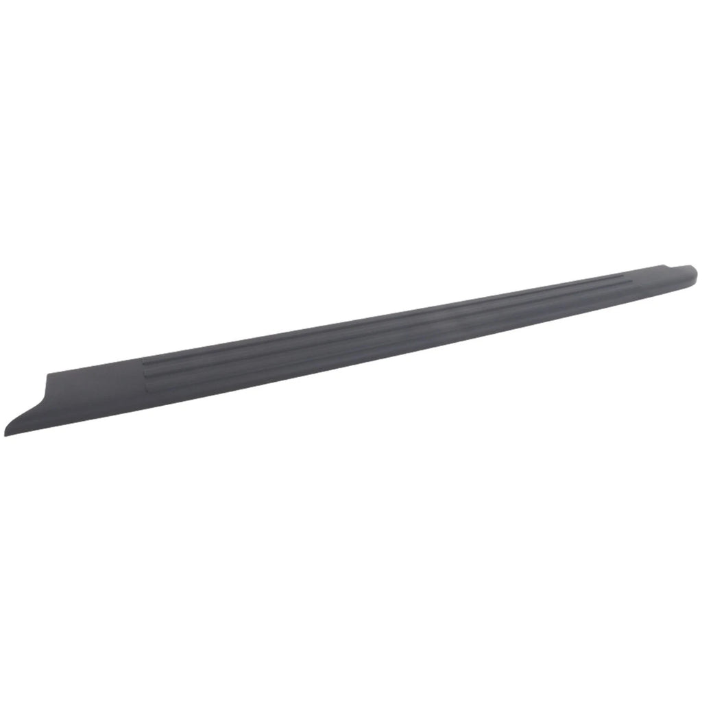 Rear Quarter Panel Molding for F150 Truck