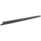 Rear Quarter Panel Molding for F150 Truck