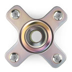 Front/Rear Wheel Hub for Can-Am Outlander (2004-2014)
