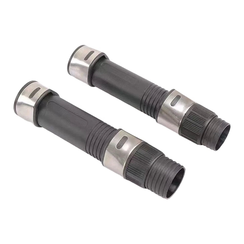 Nylon Reel Seat for Fishing Rod Base (8mm 10mm 12mm 14mm 16mm 18mm)