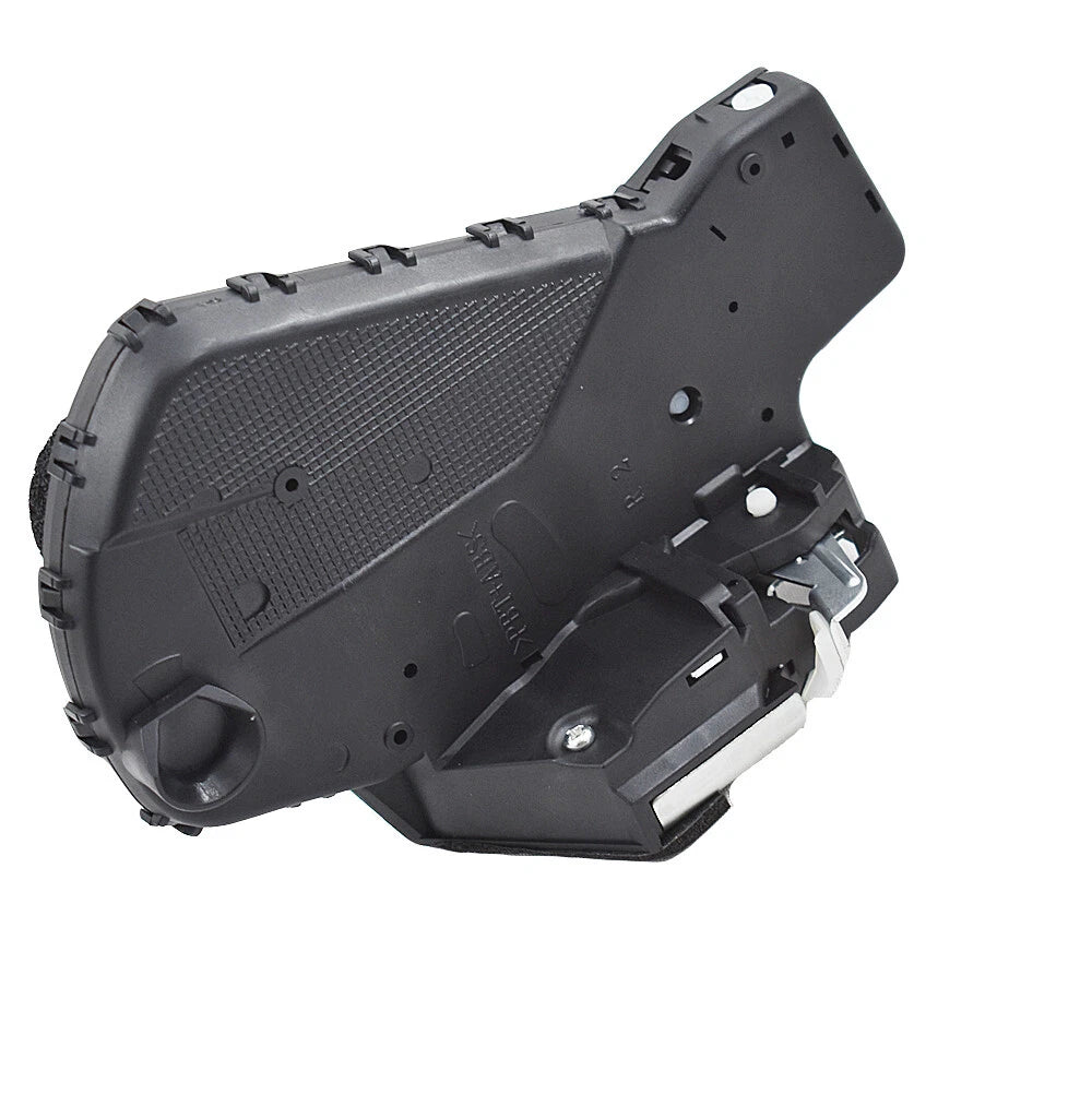 Power Door Lock Actuator Motor for Toyota RAV4 (2006-2012)
