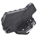 Power Door Lock Actuator Motor for Toyota RAV4 (2006-2012)