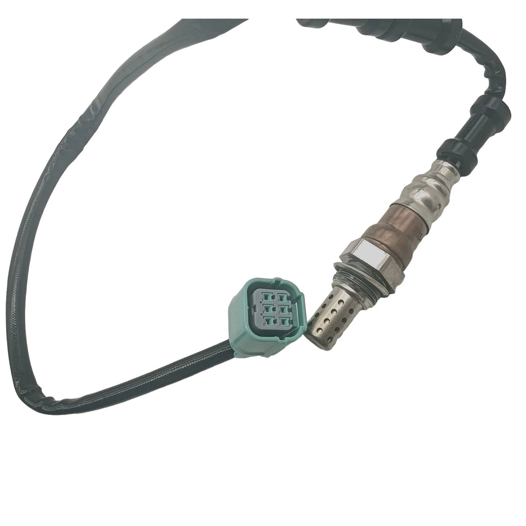 Oxygen Sensor for Honda CR-V (2007-2009) I4 2.4L