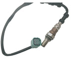 Oxygen Sensor for Honda CR-V (2007-2009) I4 2.4L