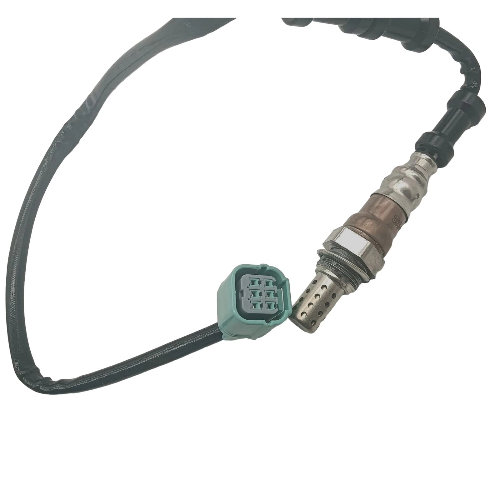 Oxygen Sensor for Honda CR-V (2007-2009) I4 2.4L
