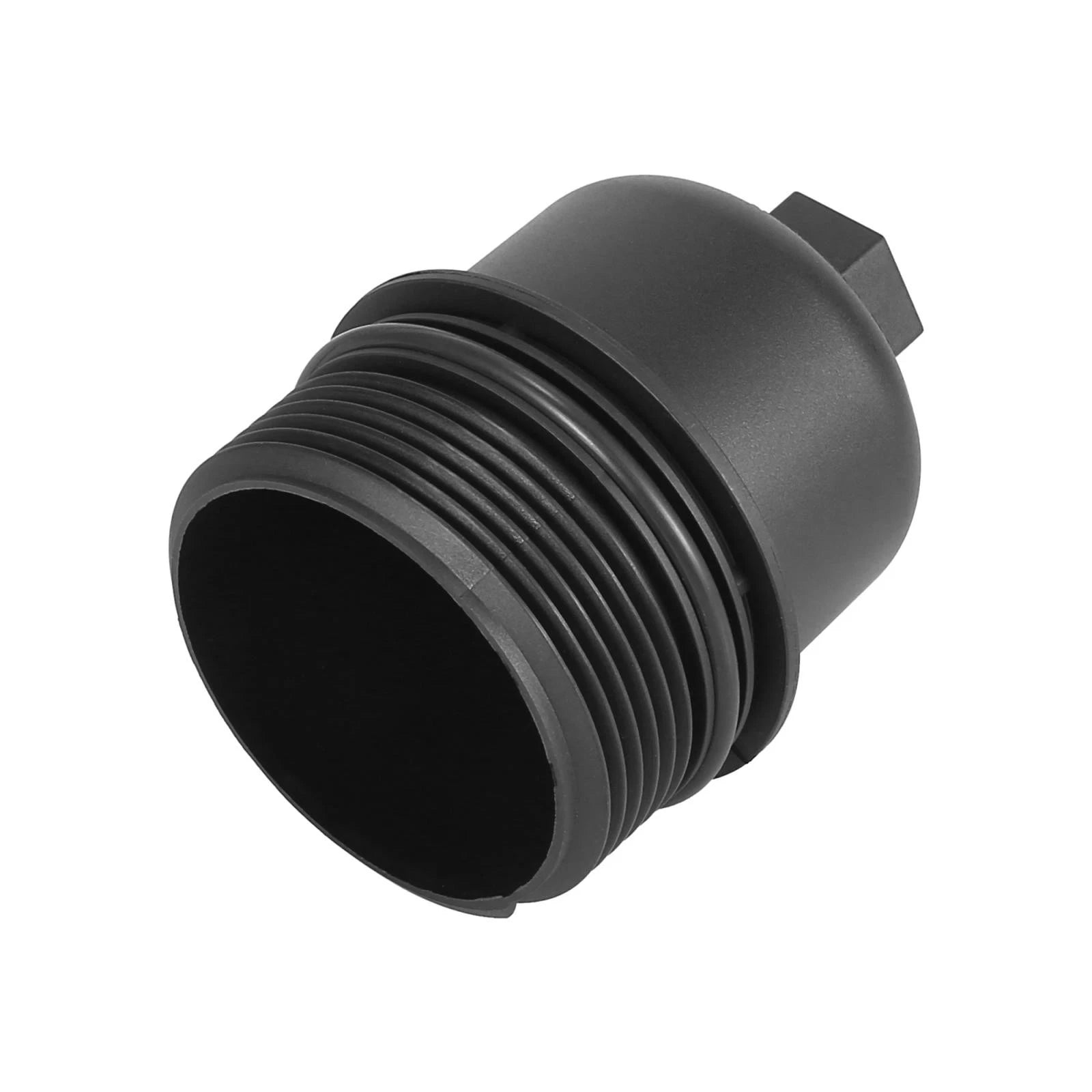Oil Filter Cap Assembly for Chrysler 200, Jeep, Dodge, Ram (2011–2017)