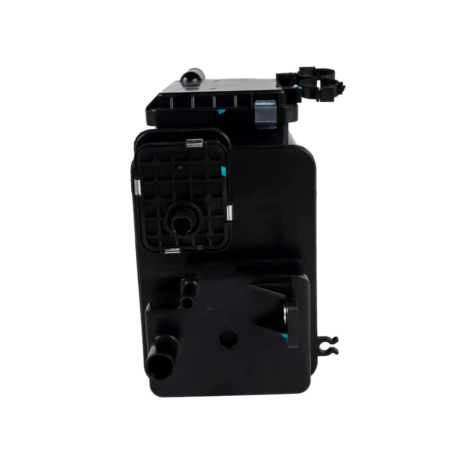 Vapor Canister for Subaru Impreza Forester (2004–2008)