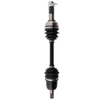 CV Axle Shaft Assembly for Honda Rancher 420 4x4 (2014–2019) Front Right