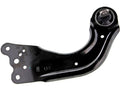 Rear Right Trailing Arm for Mazda CX-5 (2013–2023) YJ144TX