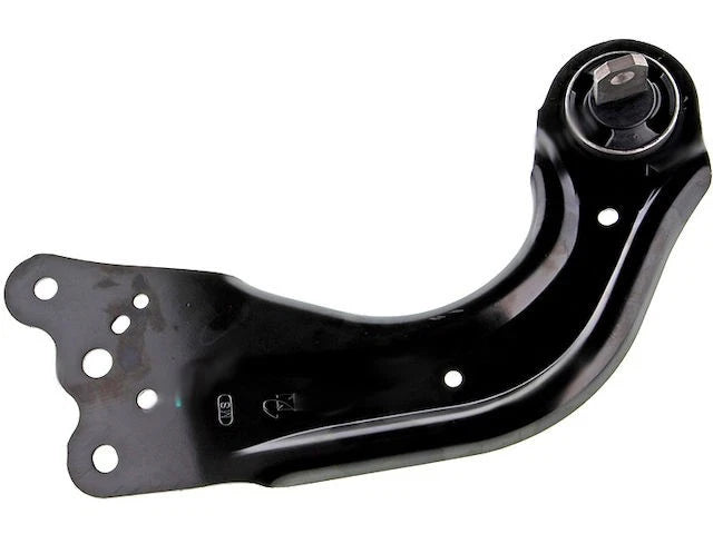 Rear Right Trailing Arm for Mazda CX-5 (2013–2023) YJ144TX