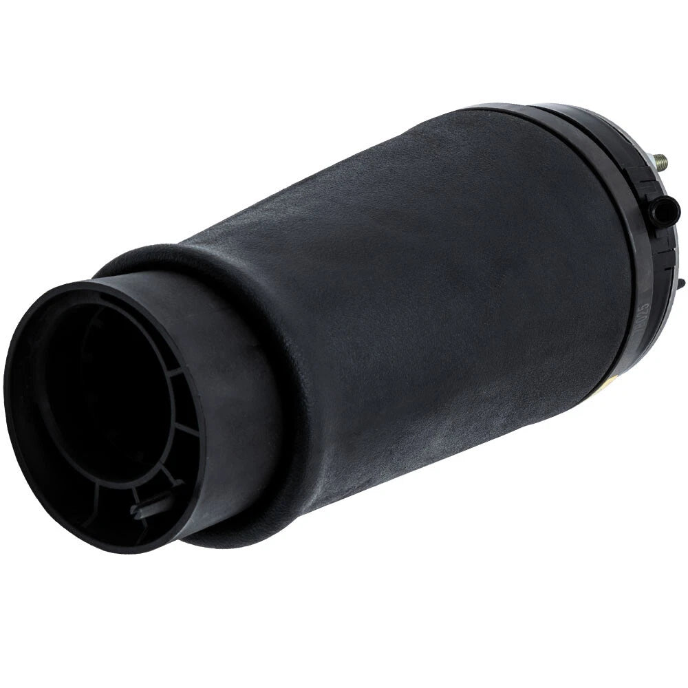 Front Passenger Side Air Suspension Bellows Bag for Range Rover L322 (2003–2012)