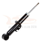 Rear Pair Shock Absorber for Mini Cooper 1.6L (2002–2008)
