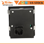 Headlight Switch for Ram 1500 2500 3500 (2014-2017)