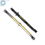 Cam Chain Tensioner Rail & Guide for Honda XR 200, XL 200, XR 185, XL 185