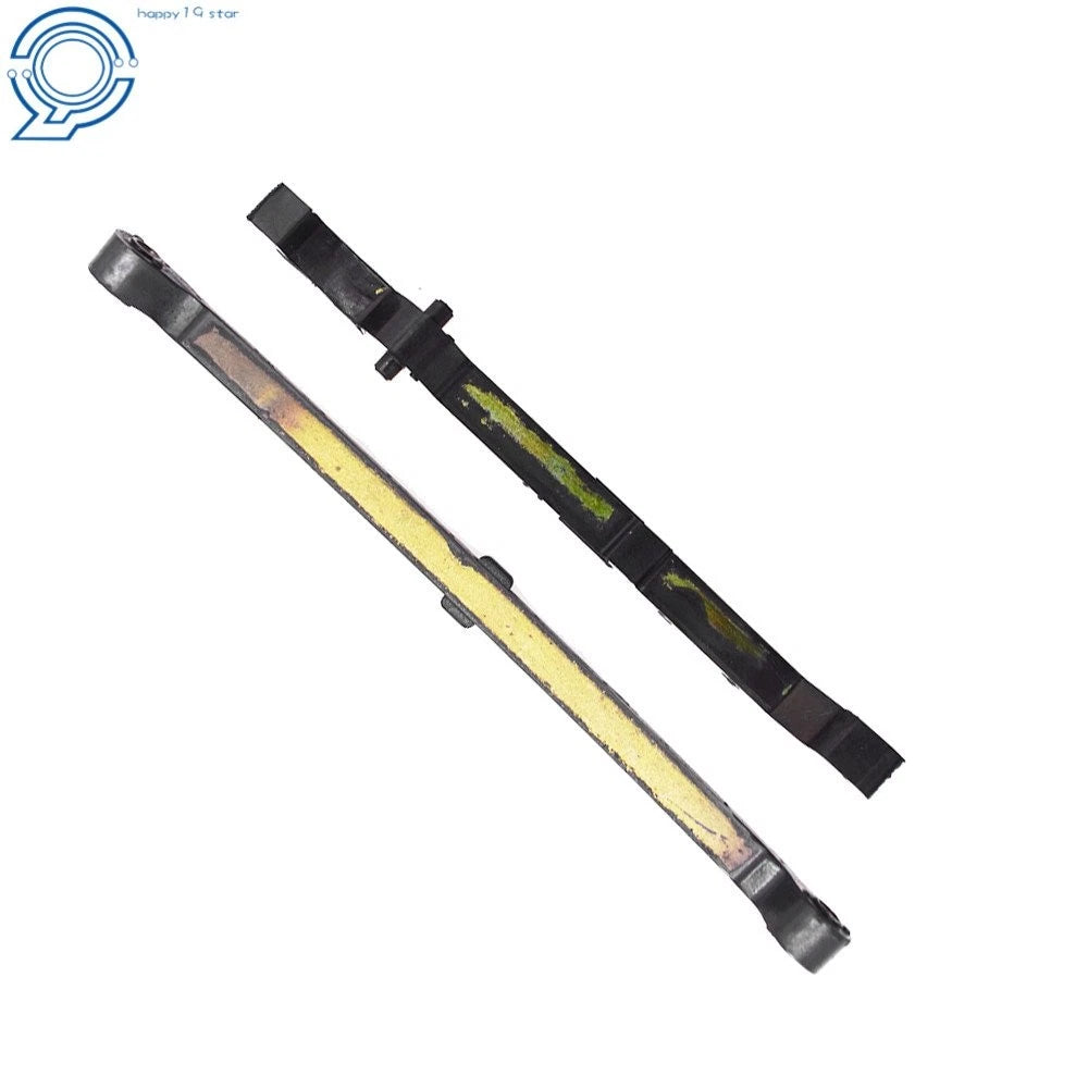 Cam Chain Tensioner Rail & Guide for Honda XR 200, XL 200, XR 185, XL 185