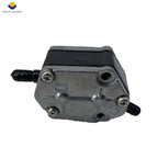 Fuel Pump Assembly for Yamaha Outboard (6E5-24410-00-00, 6E5-24410-01-00)
