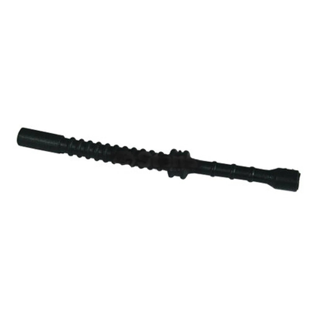 Fuel Line for Stihl 1119 358 7700 (Fits Stens 610-121)