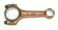 Top Guided Connecting Rod for Mercury/Mariner 65-125 Hp L3/L4 (1965–2000) 800-204