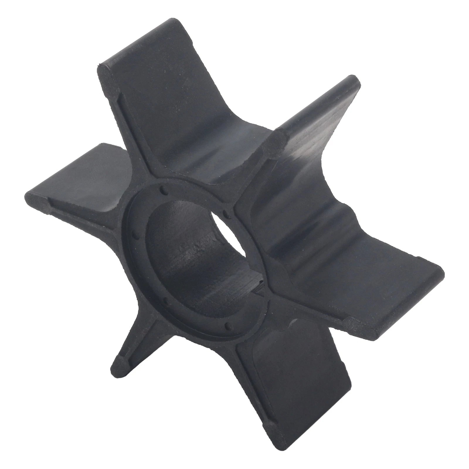 Soxa Outboard Water Pump Impeller for Suzuki 50-85 HP (2-Stroke)