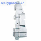 Trunk Latch Bracket for Volkswagen Jetta Bora (1999-2005)